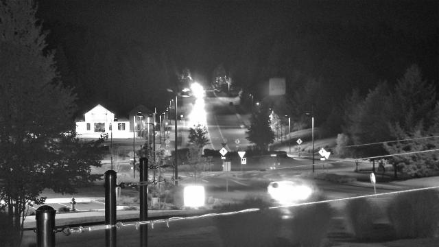 Post & Pour (Tehaleh) Webcam