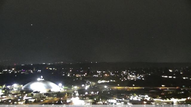 Tacoma (King 5) Webcam
