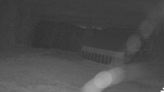 High Camp at White Pass Ski Area Webcam