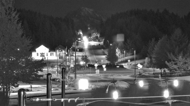 Post & Pour (Tehaleh) Webcam