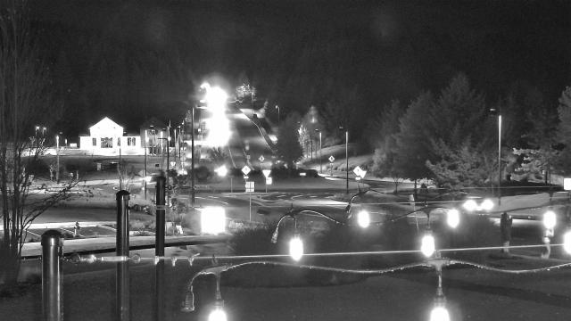 Post & Pour (Tehaleh) Webcam