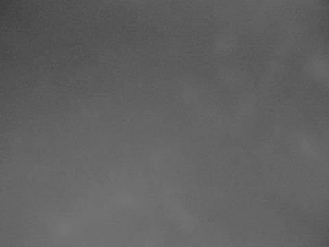 White Pass — Couloir Express Webcam