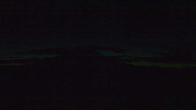 Crystal Mountain Summit Webcam