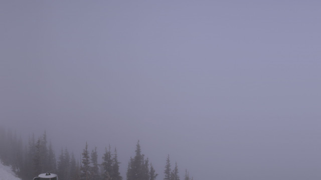 Crystal Mountain Summit Webcam