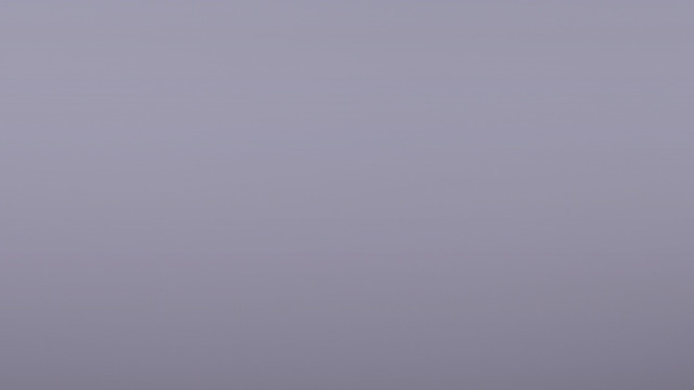 Crystal Mountain Summit Webcam